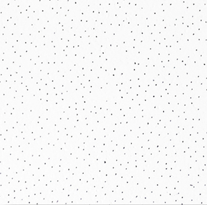 星雨
